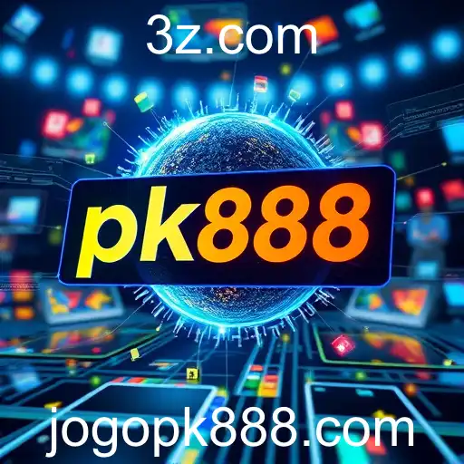 Inovação e Transformação no Brasil Digital