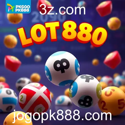 A Evolução do Mercado Digital no Brasil