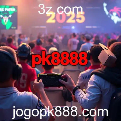 Transformações Digitais e o Impacto Econômico em 2025