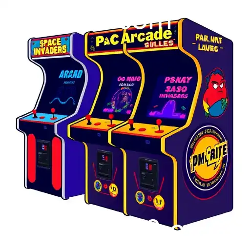 A Influência Crescente do Gaming na Cultura Digital