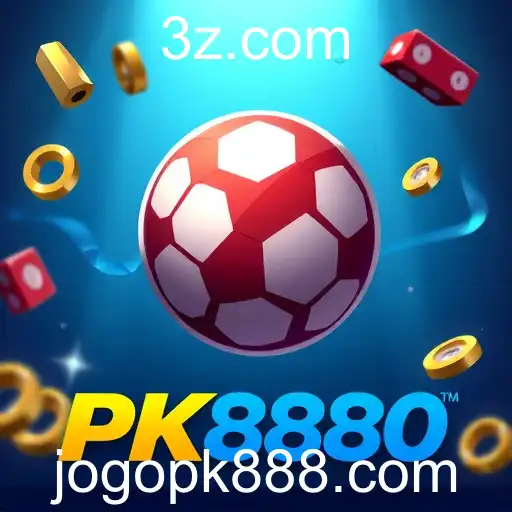 Tendências de Jogo Online e Impacto do pk888