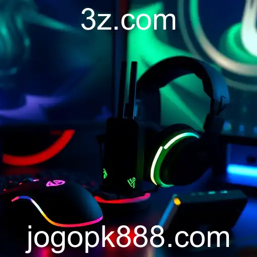 Ascensão e Desafios dos Sites de Jogos no Brasil