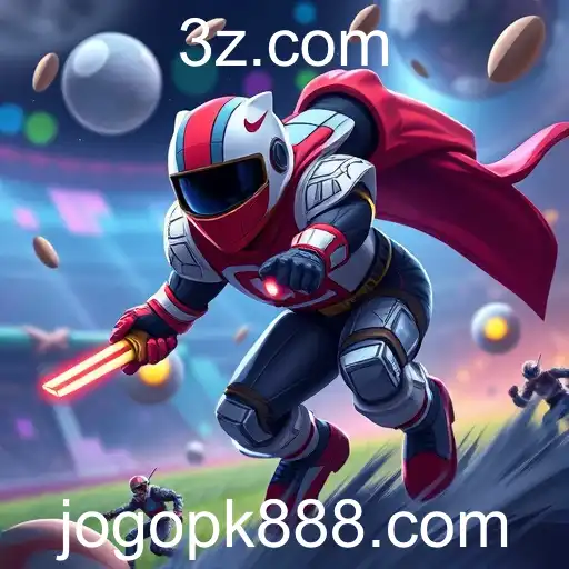 Crescimento Exponencial de Plataformas de Jogos Online