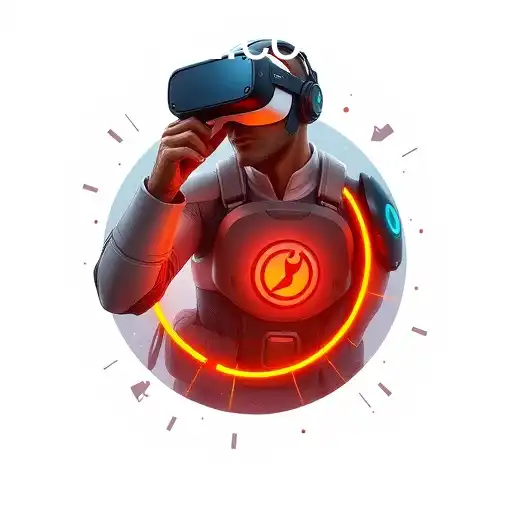 Expansão do Universo de Jogos Online: O Fenômeno pk888