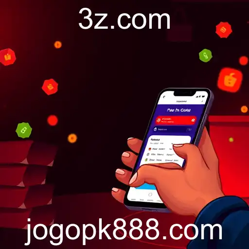 Crescimento dos Jogos Online em 2025