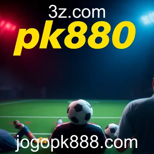 Impacto do PK888 na Indústria Brasileira de Jogos