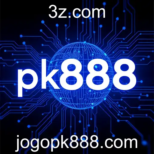 Expansão do Mercado de Jogos Online em 2025