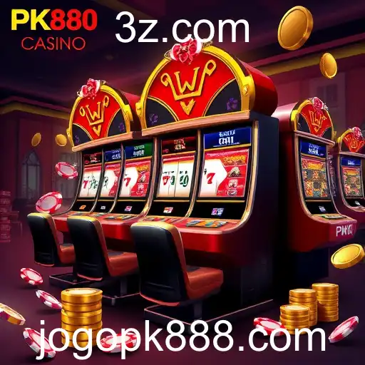 Nova Dinâmica Econômica e o Mercado Digital