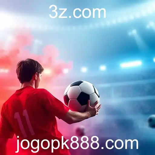 A Revolução do Mercado de Jogos Online em 2025