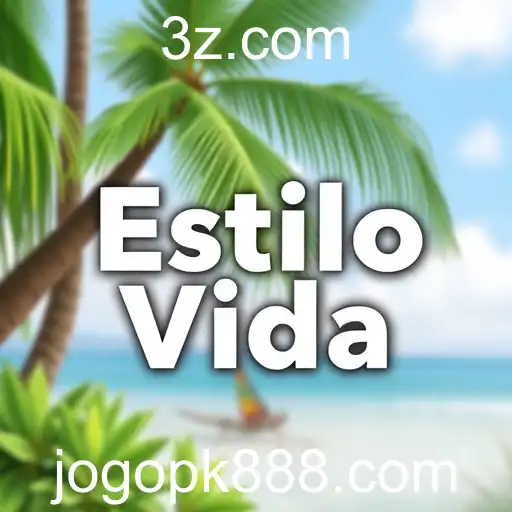 Expansão Inédita dos Jogos Online em 2025