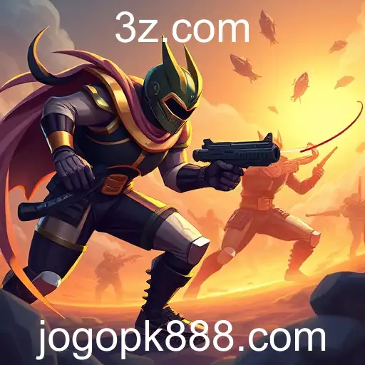 Transformações no Mercado de Jogos Online em 2025