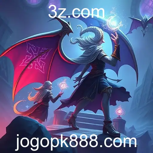 Ascensão dos Jogos Online: Impactos e Tendências