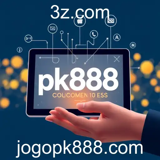 Crescimento dos Jogos Online em Portugal