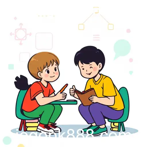 A Ascensão dos Sites de Jogos em 2025