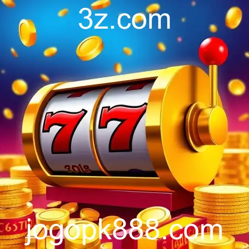 As Novas Fronteiras do Jogo Online: PK888 em Foco