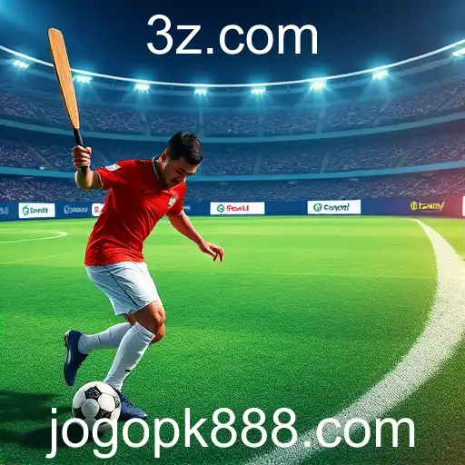 A Revolução do Mercado de Jogos Online em 2025