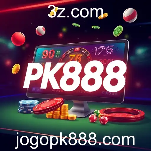 A Ascensão dos Jogos Online em 2025